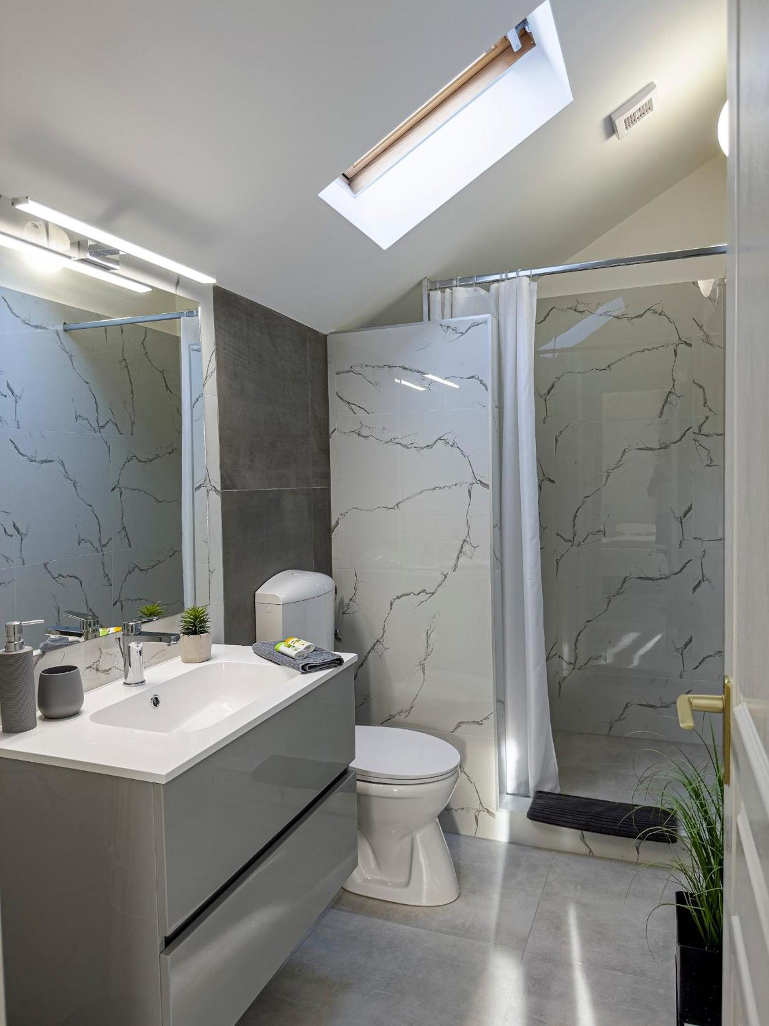 Heaven Apartment Hajduszoboszlo